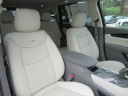 Thumbnail image of 2025 Cadillac XT6 at Sullivan Cadillac