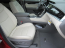 Thumbnail image of 2025 Cadillac XT6 at Sullivan Cadillac