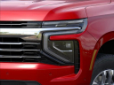 Thumbnail image of 2025 Chevrolet Tahoe at Mccluskey Chevrolet Kings Automall
