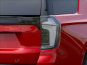 2025 Chevrolet Tahoe LT at Mccluskey Chevrolet Kings Automall