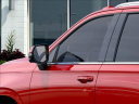 Thumbnail image of 2025 Chevrolet Tahoe at Mccluskey Chevrolet Kings Automall