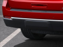 Thumbnail image of 2025 Chevrolet Tahoe at Mccluskey Chevrolet Kings Automall