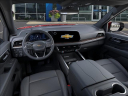 Thumbnail image of 2025 Chevrolet Tahoe at Mccluskey Chevrolet Kings Automall