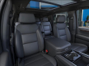 Thumbnail image of 2025 Chevrolet Tahoe at Mccluskey Chevrolet Kings Automall