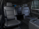 Thumbnail image of 2025 Chevrolet Tahoe at Mccluskey Chevrolet Kings Automall