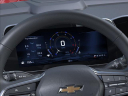 Thumbnail image of 2025 Chevrolet Tahoe at Mccluskey Chevrolet Kings Automall
