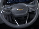 Thumbnail image of 2025 Chevrolet Tahoe at Mccluskey Chevrolet Kings Automall