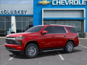 Thumbnail image of 2025 Chevrolet Tahoe at Mccluskey Chevrolet Kings Automall