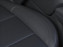 Thumbnail image of 2025 Chevrolet Tahoe at Mccluskey Chevrolet Kings Automall