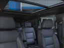 Thumbnail image of 2025 Chevrolet Tahoe at Mccluskey Chevrolet Kings Automall