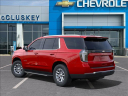 Thumbnail image of 2025 Chevrolet Tahoe at Mccluskey Chevrolet Kings Automall