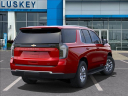 Thumbnail image of 2025 Chevrolet Tahoe at Mccluskey Chevrolet Kings Automall