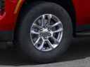 Thumbnail image of 2025 Chevrolet Tahoe at Mccluskey Chevrolet Kings Automall