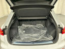 Thumbnail image of 2024 Audi Q3 at Driver's Village Inc.
