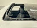 Thumbnail image of 2024 Audi Q3 at Driver's Village Inc.