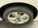 Thumbnail image of 2024 Audi Q3 at Driver's Village Inc.
