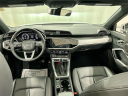 Thumbnail image of 2024 Audi Q3 at Driver's Village Inc.