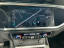 Thumbnail image of 2024 Audi Q3 at Driver's Village Inc.