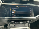 Thumbnail image of 2024 Audi Q3 at Driver's Village Inc.