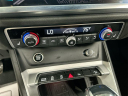 Thumbnail image of 2024 Audi Q3 at Driver's Village Inc.