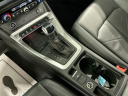 Thumbnail image of 2024 Audi Q3 at Driver's Village Inc.