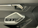 Thumbnail image of 2024 Audi Q3 at Driver's Village Inc.