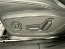Thumbnail image of 2024 Audi Q3 at Driver's Village Inc.