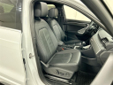Thumbnail image of 2024 Audi Q3 at Driver's Village Inc.