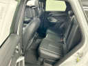 Thumbnail image of 2024 Audi Q3 at Driver's Village Inc.