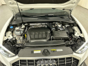 Thumbnail image of 2024 Audi Q3 at Driver's Village Inc.