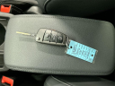 Thumbnail image of 2024 Audi Q3 at Driver's Village Inc.
