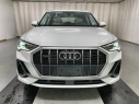 Thumbnail image of 2024 Audi Q3 at Driver's Village Inc.
