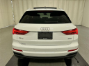 Thumbnail image of 2024 Audi Q3 at Driver's Village Inc.