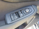 2025 Subaru Legacy Premium at LaFontaine Subaru