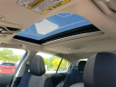 Thumbnail image of 2025 Subaru Legacy at LaFontaine Subaru