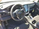 Thumbnail image of 2025 Subaru Legacy at LaFontaine Subaru