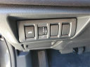 Thumbnail image of 2025 Subaru Legacy at LaFontaine Subaru