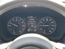Thumbnail image of 2025 Subaru Legacy at LaFontaine Subaru