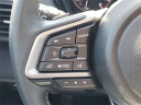 Thumbnail image of 2025 Subaru Legacy at LaFontaine Subaru