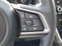 Thumbnail image of 2025 Subaru Legacy at LaFontaine Subaru