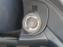 Thumbnail image of 2025 Subaru Legacy at LaFontaine Subaru