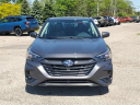Thumbnail image of 2025 Subaru Legacy at LaFontaine Subaru
