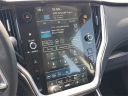 Thumbnail image of 2025 Subaru Legacy at LaFontaine Subaru