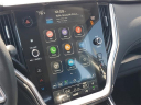Thumbnail image of 2025 Subaru Legacy at LaFontaine Subaru