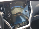 Thumbnail image of 2025 Subaru Legacy at LaFontaine Subaru