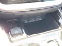 Thumbnail image of 2025 Subaru Legacy at LaFontaine Subaru