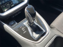 Thumbnail image of 2025 Subaru Legacy at LaFontaine Subaru