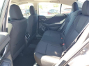 Thumbnail image of 2025 Subaru Legacy at LaFontaine Subaru