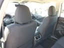 Thumbnail image of 2025 Subaru Legacy at LaFontaine Subaru