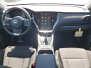 Thumbnail image of 2025 Subaru Legacy at LaFontaine Subaru